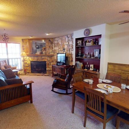 Flagg Mountain 7 Townhouse With High Speed Wifi Apartment Ред Ривър Екстериор снимка